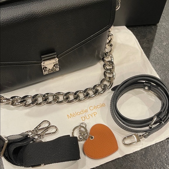 SOLD - Picture 2 of 12